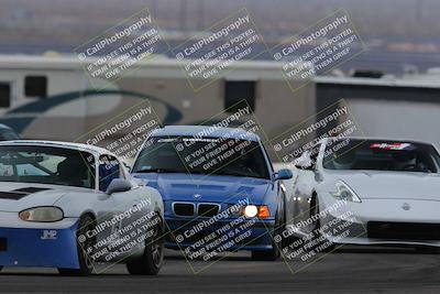 media/Mar-19-2023-Speed Ventures (Sun) [[20cf5f9ff9]]/2-Orange Group/Session 2 (Turn 2)/